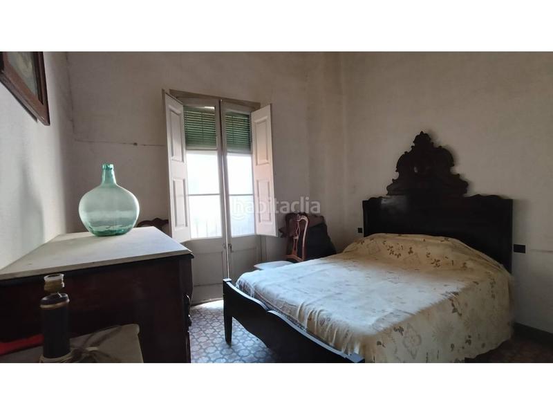 Foto c801ebcc-58e6-47bc-9444-07736a743184. Casa a Berga