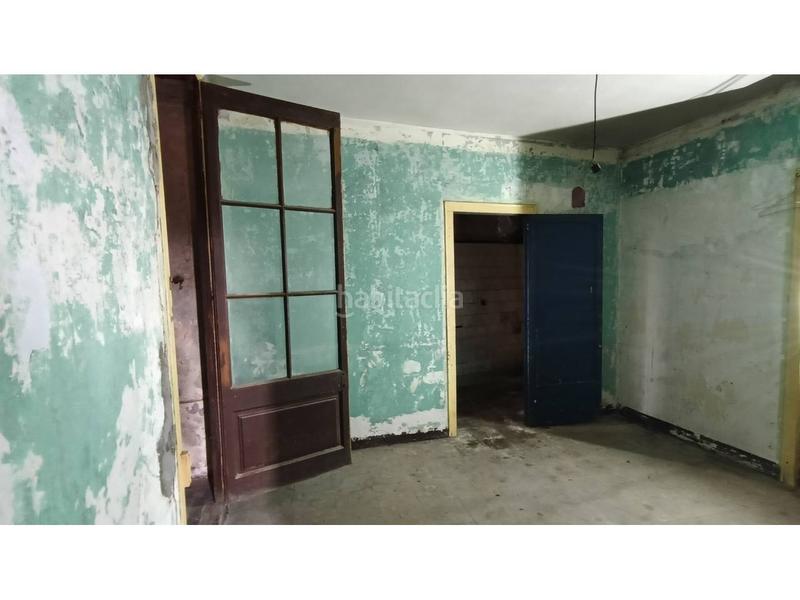 Foto d3e57938-e9f2-4959-9bcd-43f9f896e733. Casa a Berga