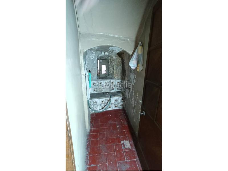 Foto f7759f5c-02b6-40dc-ad05-8d014560b262. Casa a Berga