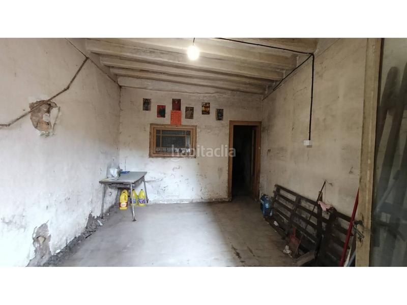 Foto fc04321c-7404-466d-a8c8-929398816350. Casa a Berga