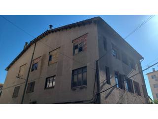 Casa a Gironella. Casa en venta en gironella
