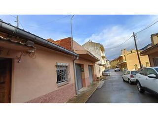 Casa a Cercs. Casa en venta en la rodonella