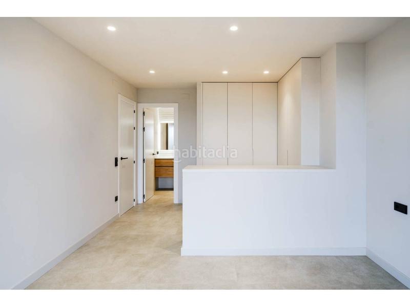 Foto 24506cec-a285-4688-b285-9cb213679dfc. Casa amb calefacció a Casserres