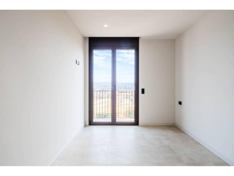 Foto 3c97761a-14a6-4f8d-8d21-8b5670646c17. Casa amb calefacció a Casserres