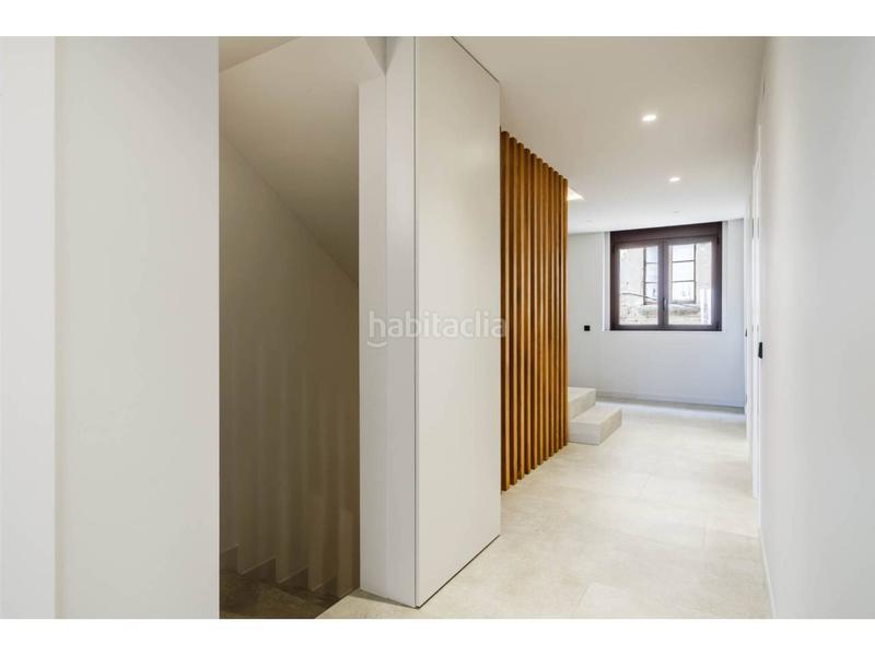 Foto 5ba7f150-6962-49a4-a3ed-016404cd83b0. Casa amb calefacció a Casserres