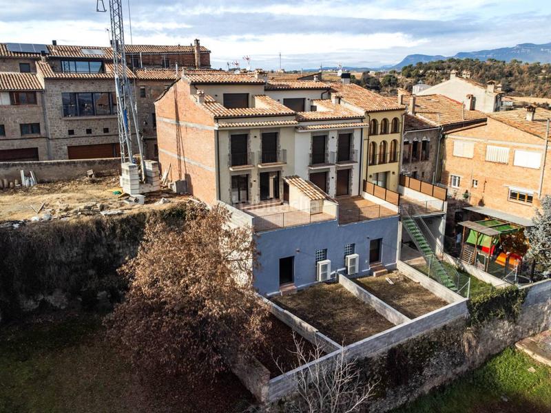 Foto 6753c529-a3f2-4af4-96e0-2877cff88e34. Casa amb calefacció a Casserres