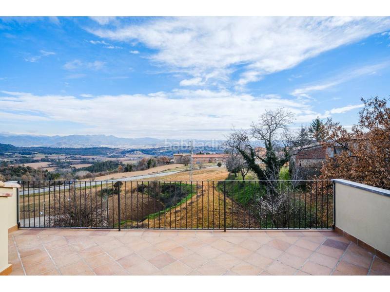 Foto 68f9da49-f916-427d-a272-01546470d168. Casa amb calefacció a Casserres