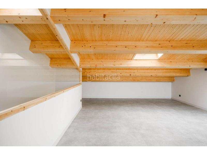 Foto 6a3ea350-e28a-4dd2-8405-ae1d62cb0a99. Casa amb calefacció a Casserres