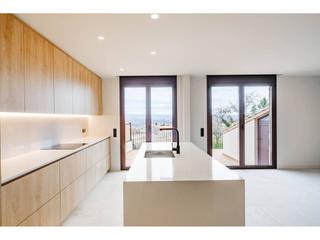 House in Casserres. Casa en venta en casserres