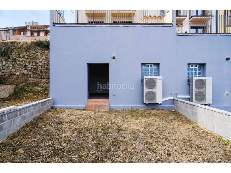 Foto 84e784b1-10f5-427e-b203-572fd916659f. Casa amb calefacció a Casserres