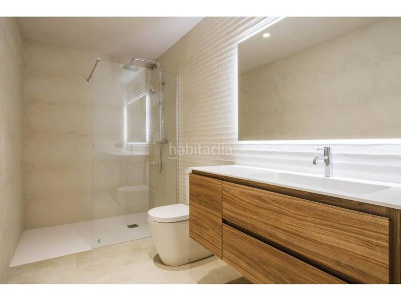 Foto 944369a1-0ebd-4b4e-b53b-90289e8f691b. Casa amb calefacció a Casserres