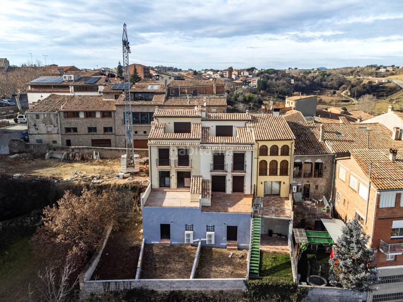 Foto ac4efa4d-0fd3-41d0-bb78-cf64bf5723fb. Casa amb calefacció a Casserres