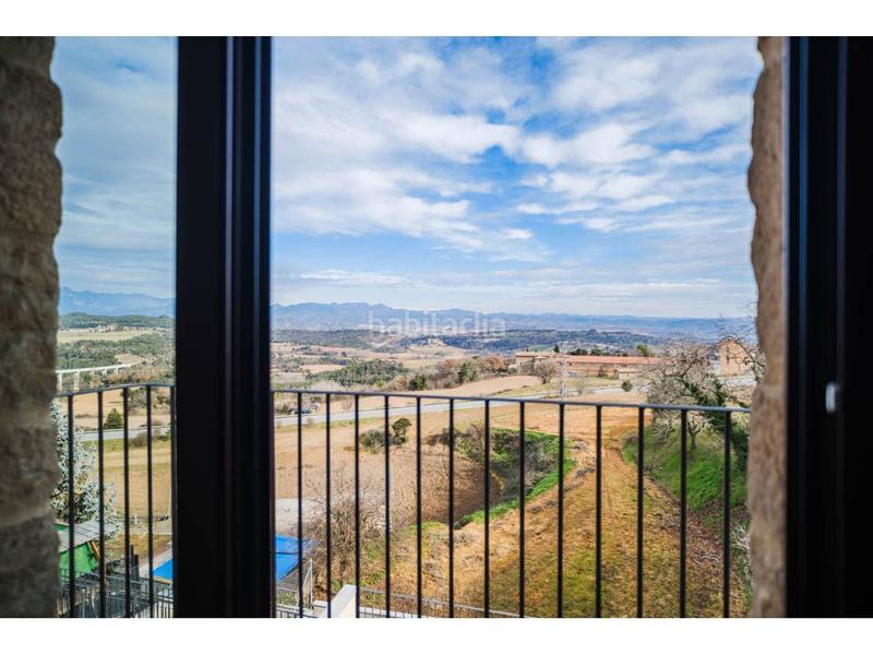 Foto b0c67c0b-9ae4-4f7e-9b84-f9d2471f636b. Casa amb calefacció a Casserres