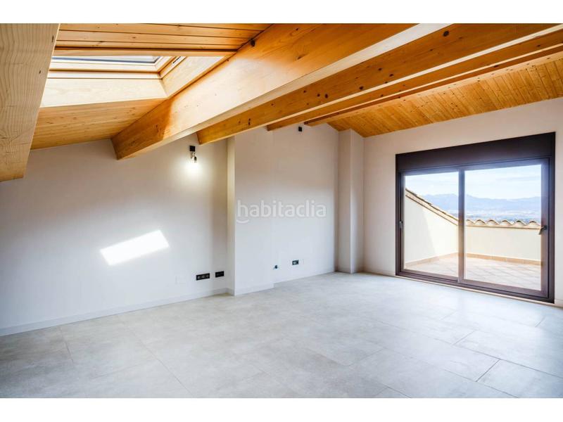 Foto bc6b5186-ef6a-4026-869e-cd499e7e9365. Casa amb calefacció a Casserres