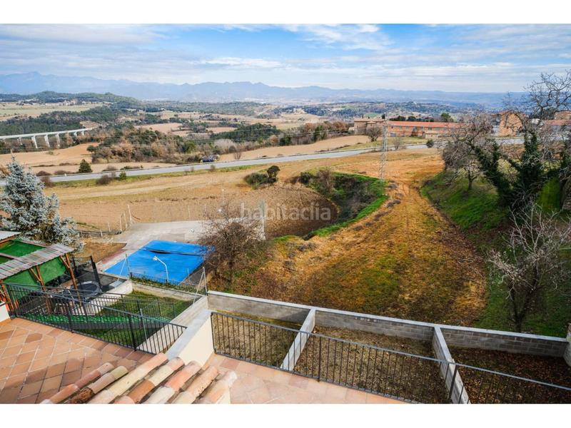 Foto bf3872b2-3b0e-4c73-b905-ece8932fef7a. Casa amb calefacció a Casserres