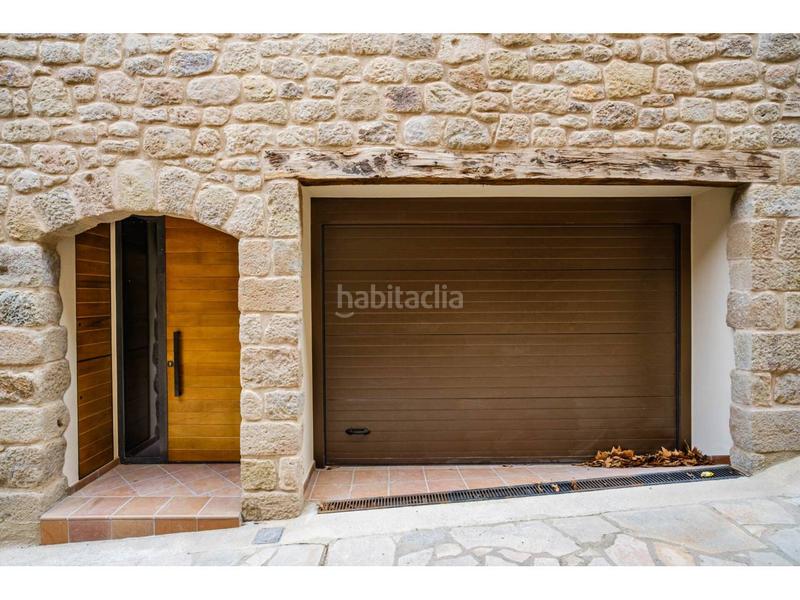 Foto d26a0348-9aef-4656-a3db-b471f454f3ff. Casa amb calefacció a Casserres