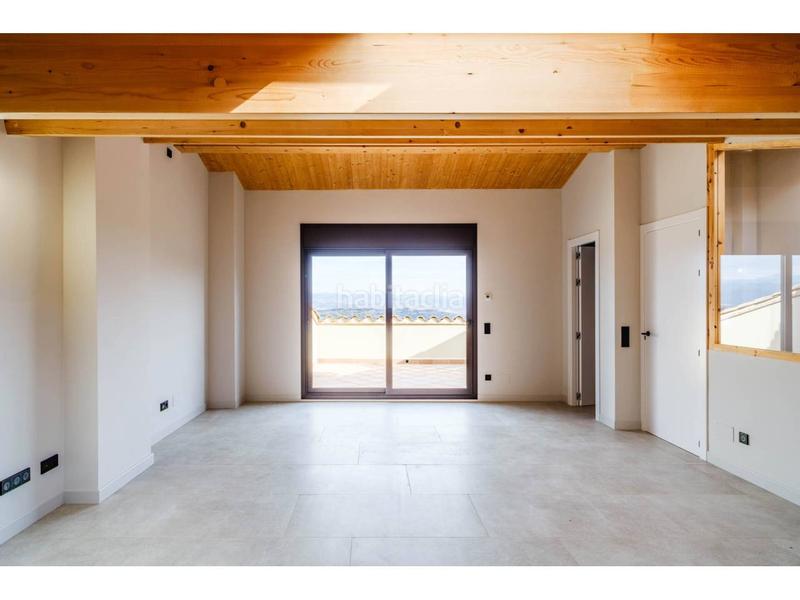 Foto e6cd3867-e683-4a92-9863-40c0c4b260d0. Casa amb calefacció a Casserres