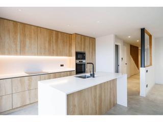 House in Casserres. Casa en venta en casserres