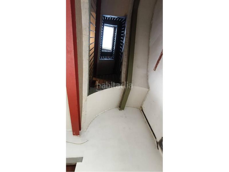 Foto 165f3012-647c-45e4-8ddc-64048102b12c. Casa edificio de 10 viviendas ideal para inversores en Berga