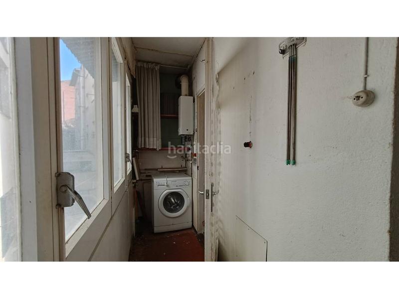 Foto 504ff060-239a-446f-b5da-acbe07da5da3. Casa edificio de 10 viviendas ideal para inversores en Berga