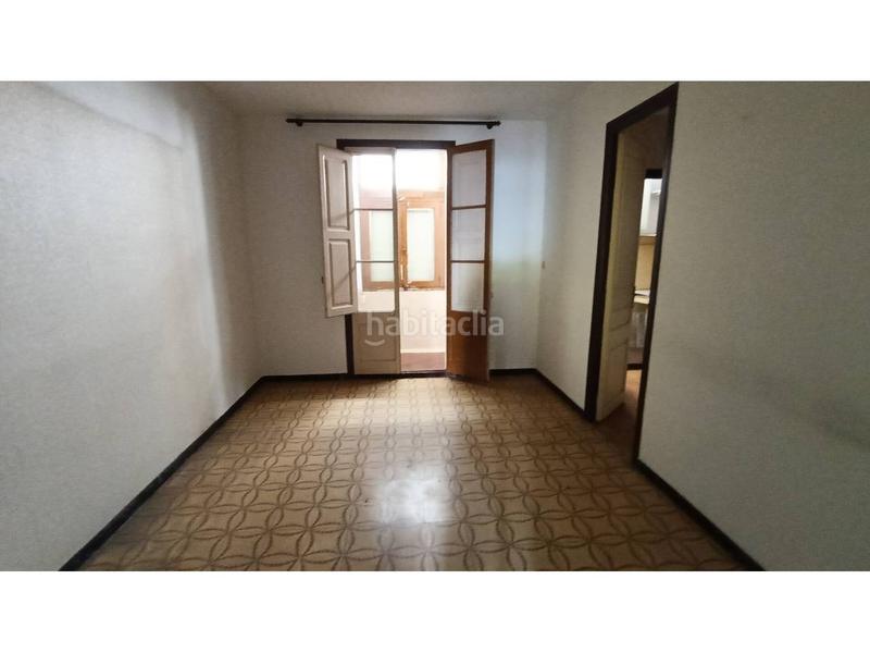 Foto 5af248a1-8002-4d48-a2ba-3bf80614230a. Casa edificio de 10 viviendas ideal para inversores en Berga