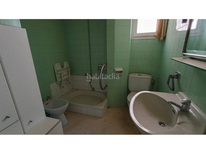 Foto 95434711-74f6-4953-9fae-09de9b407801. Casa edificio de 10 viviendas ideal para inversores en Berga