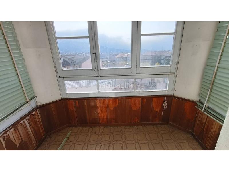 Foto a509398c-ca8d-429c-b7f8-63ad6152a9f8. Casa edificio de 10 viviendas ideal para inversores en Berga