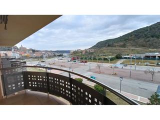 House in Puig-reig. Casa en venta en puigreig