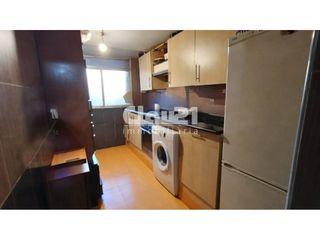 Pis a Berga. Piso en venta en berga