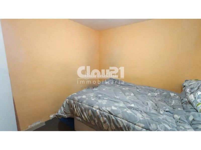 Foto 3027d3d9-6e53-4c05-b09e-346142785bfb. Pis a Berga