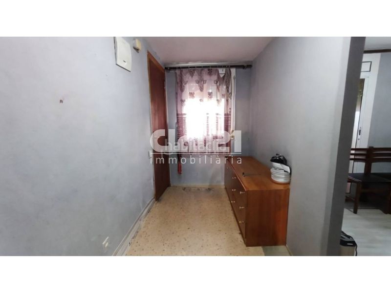 Foto a6e39111-3772-4e77-80d6-df099680dd6c. Pis a Berga