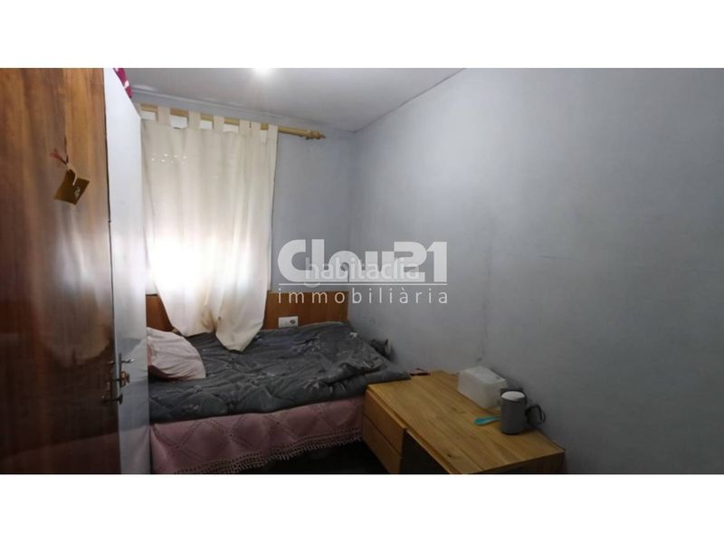 Foto e72347d0-2b96-4b2f-9865-8fef2e7a058a. Pis a Berga
