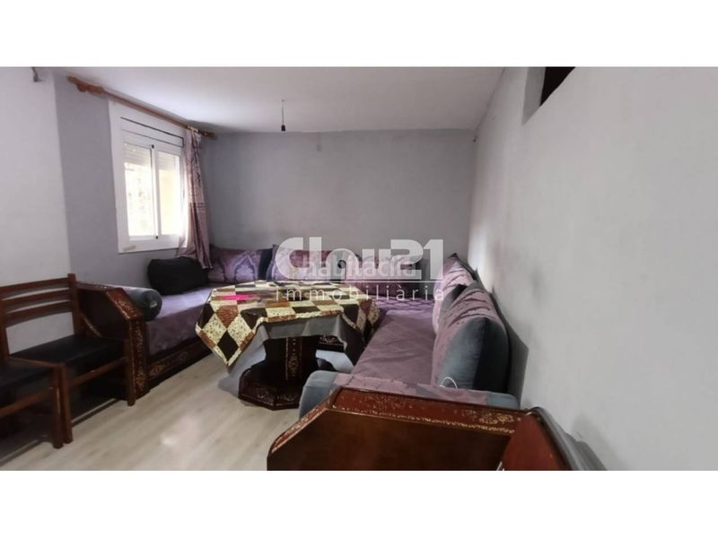 Foto ebb6a1ba-12f9-4cf4-8eed-3da6d7e91873. Pis a Berga