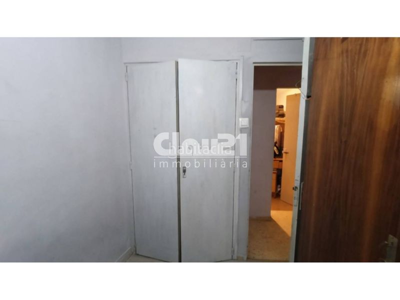 Foto f7390602-dafe-4db6-85df-8537861cee0e. Pis a Berga