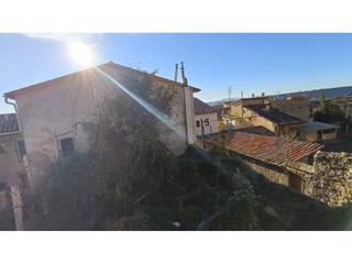 Fondo rustico  Vilada. Terreno en venta en berga