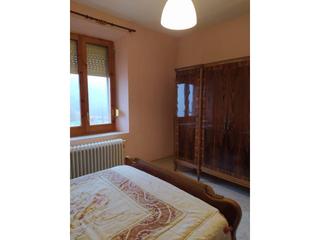 Flat in Cercs. Piso en venta en sant corneli