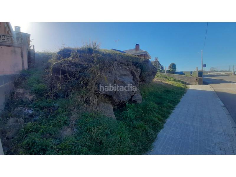 Foto 14a83da5-5bdf-44a0-abe1-e75b5671e9ba. Terreny residencial a Berga