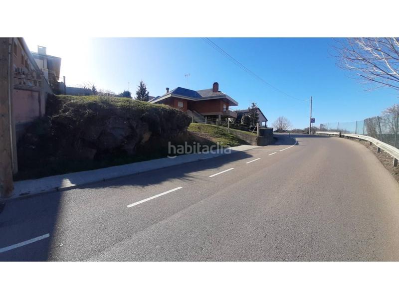 Foto 4cef3f7e-c710-4764-a003-68f5e1a4a51c. Terreny residencial a Berga