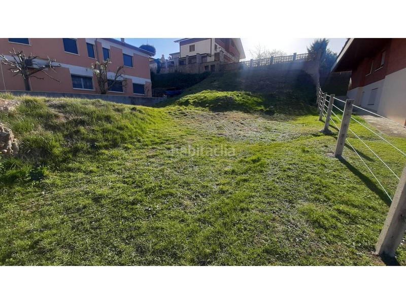 Foto a7f6573a-d85a-40d5-8c3c-88503aac709d. Terreny residencial a Berga