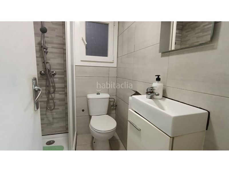 Foto 18be832a-e235-4e71-8259-c8472346ab2e. Flat in Berga