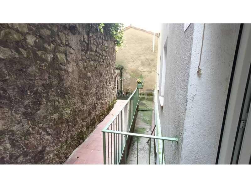 Foto 32306a28-a88e-4afd-8f6f-9f9dd6a7614a. Flat in Berga