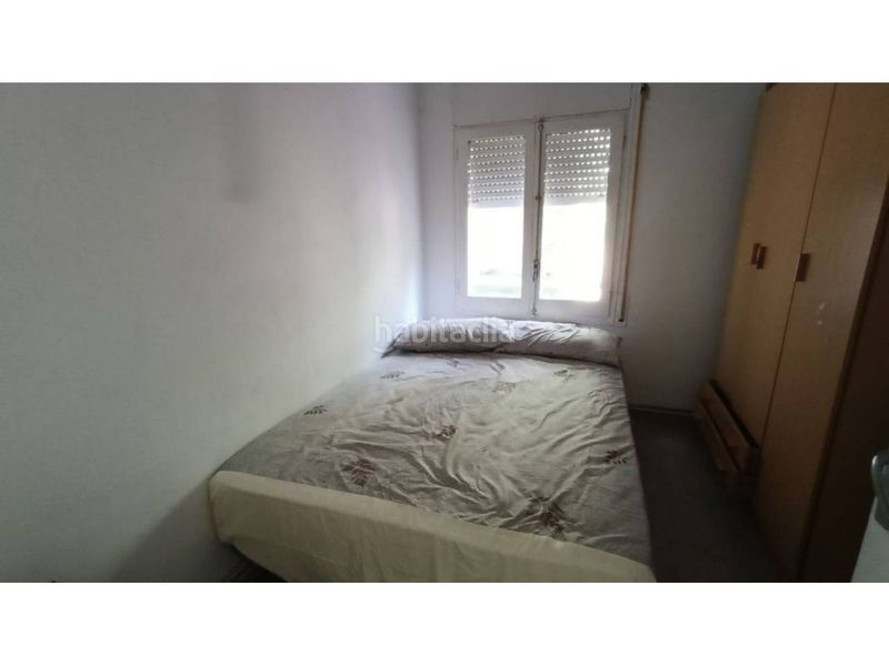 Foto 51a831df-f220-4785-aaab-9c69ccff5726. Flat in Berga
