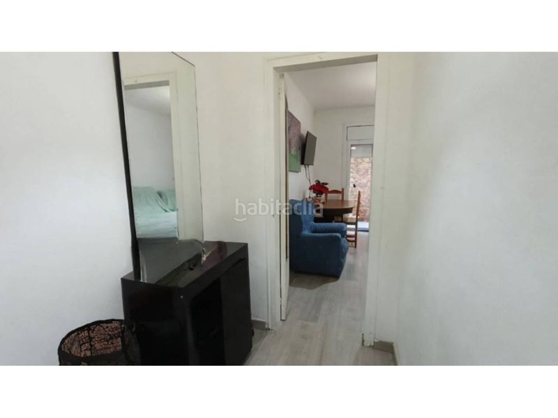 Foto 57efe710-a039-40dd-bbe7-00af9003fe10. Flat in Berga