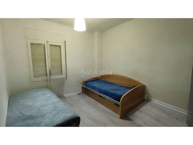 Foto aad2031f-5054-4e44-a27d-97f6a4c30c97. Flat in Berga