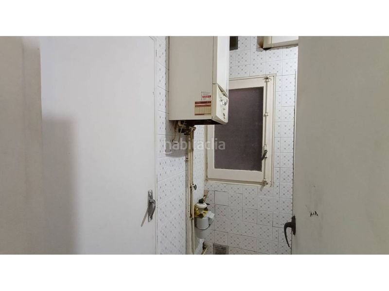 Foto db108472-5791-4008-8fa8-6ac954180888. Flat in Berga
