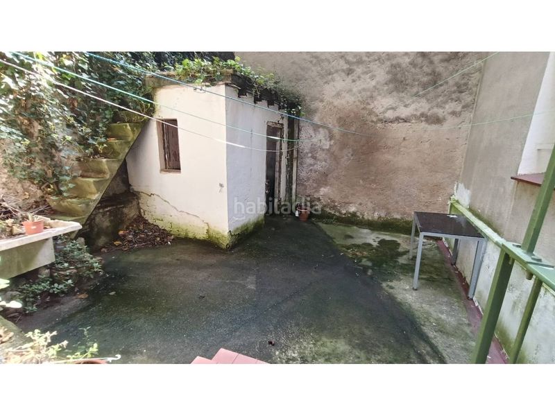 Foto df51505c-2a41-4297-9a4b-9dd33be2b1ad. Flat in Berga