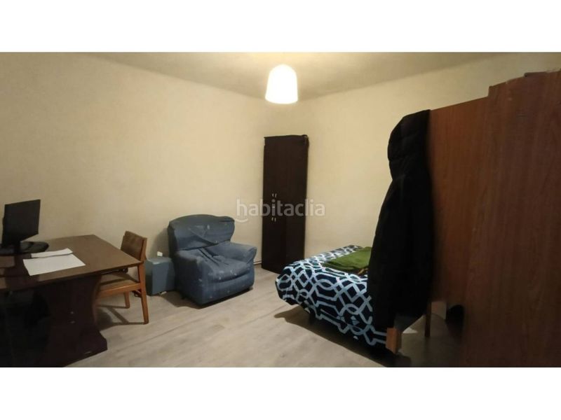 Foto fbf8d78a-468d-4b1c-aa7a-32789e333fe4. Flat in Berga
