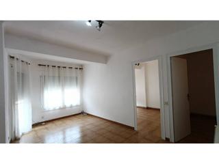 Pis a Gironella. Piso en venta en gironella