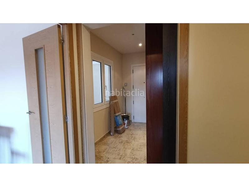 Foto 0170c518-81e2-4818-ab3f-7fc524be1f2d. Piso  en venta en Berga