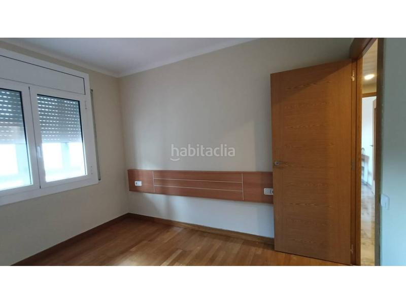 Foto 09d071a1-781e-4269-8d0f-51c6446fbe70. Piso  en venta en Berga